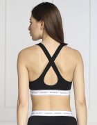 Guess Underwear Sutien CARRIE