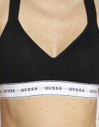 Guess Underwear Sutien CARRIE