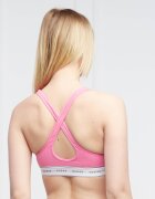 Guess Underwear Sutien CARRIE
