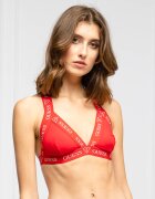 Guess Underwear Sutien de baie