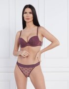 Guess Underwear Sutien ELAINE