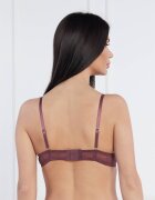 Guess Underwear Sutien ELAINE