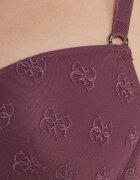 Guess Underwear Sutien ELAINE
