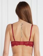 Guess Underwear Sutien ELENORA