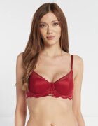 Guess Underwear Sutien ELENORA
