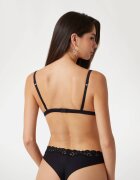 Guess Underwear Sutien EVELINE