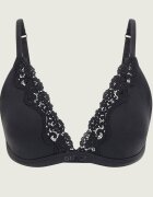 Guess Underwear Sutien EVELINE