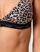 Guess Underwear Sutien JANE