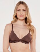 Guess Underwear Sutien JANE