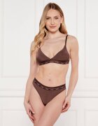 Guess Underwear Sutien JANE