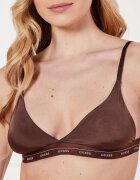 Guess Underwear Sutien JANE