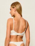Guess Underwear Sutien Marika