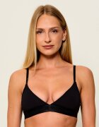 Guess Underwear Sutien Marika