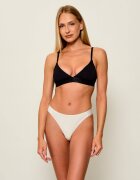 Guess Underwear Sutien Marika