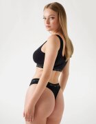 Guess Underwear Sutien MATILDE