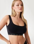 Guess Underwear Sutien MATILDE