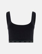 Guess Underwear Sutien MATILDE