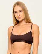 Guess Underwear Sutien Penelope