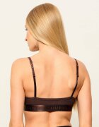 Guess Underwear Sutien Penelope
