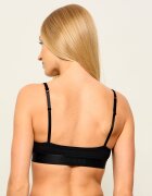 Guess Underwear Sutien Penelope