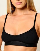 Guess Underwear Sutien Penelope