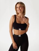 Guess Underwear Sutien TESSA