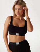 Guess Underwear Sutien TESSA