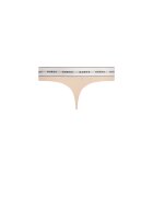 Guess Underwear Tanga