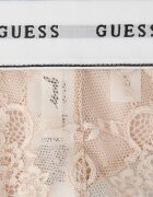 Guess Underwear Tanga