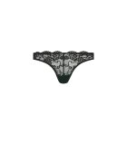 Guess Underwear Tanga