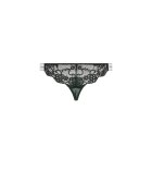 Guess Underwear Tanga