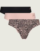 Guess Underwear Tanga 3-pack