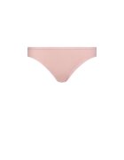 Guess Underwear Tanga 3-pack