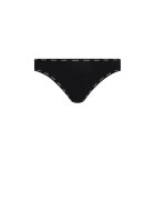 Guess Underwear Tanga 3-pack