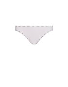 Guess Underwear Tanga 3-pack