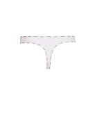 Guess Underwear Tanga 3-pack