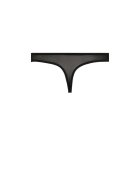 Guess Underwear Tanga ALICIA