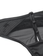 Guess Underwear Tanga ALICIA