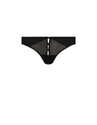 Guess Underwear Tanga ALICIA