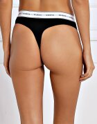 Guess Underwear Tanga BELLE THONG