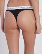 Guess Underwear Tanga Carrie
