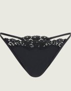 Guess Underwear Tanga EVELINE