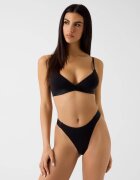 Guess Underwear Tanga Marika