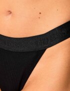 Guess Underwear Tanga Penelope