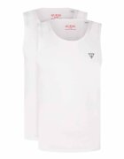 Guess Underwear Tank top 2-pack HERO | Regular Fit