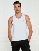 Guess Underwear Tank top 2-pack HERO | Regular Fit