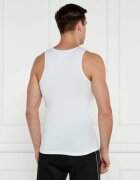 Guess Underwear Tank top 2-pack HERO | Regular Fit