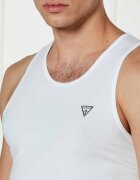 Guess Underwear Tank top 2-pack HERO | Regular Fit