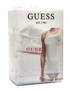 Guess Underwear Tank top 2-pack HERO | Regular Fit