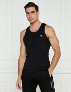 Guess Underwear Tank top 2-pack HERO | Regular Fit